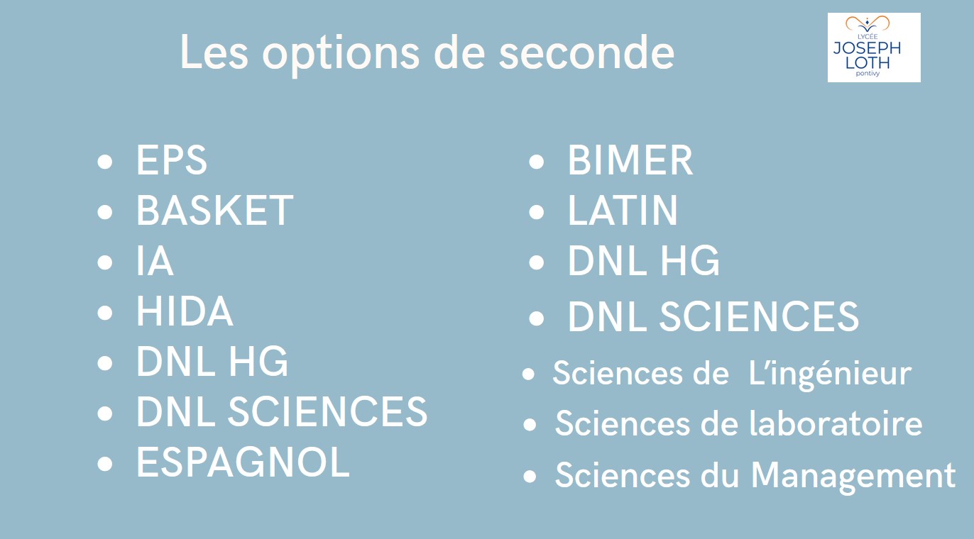 Consulter cet article