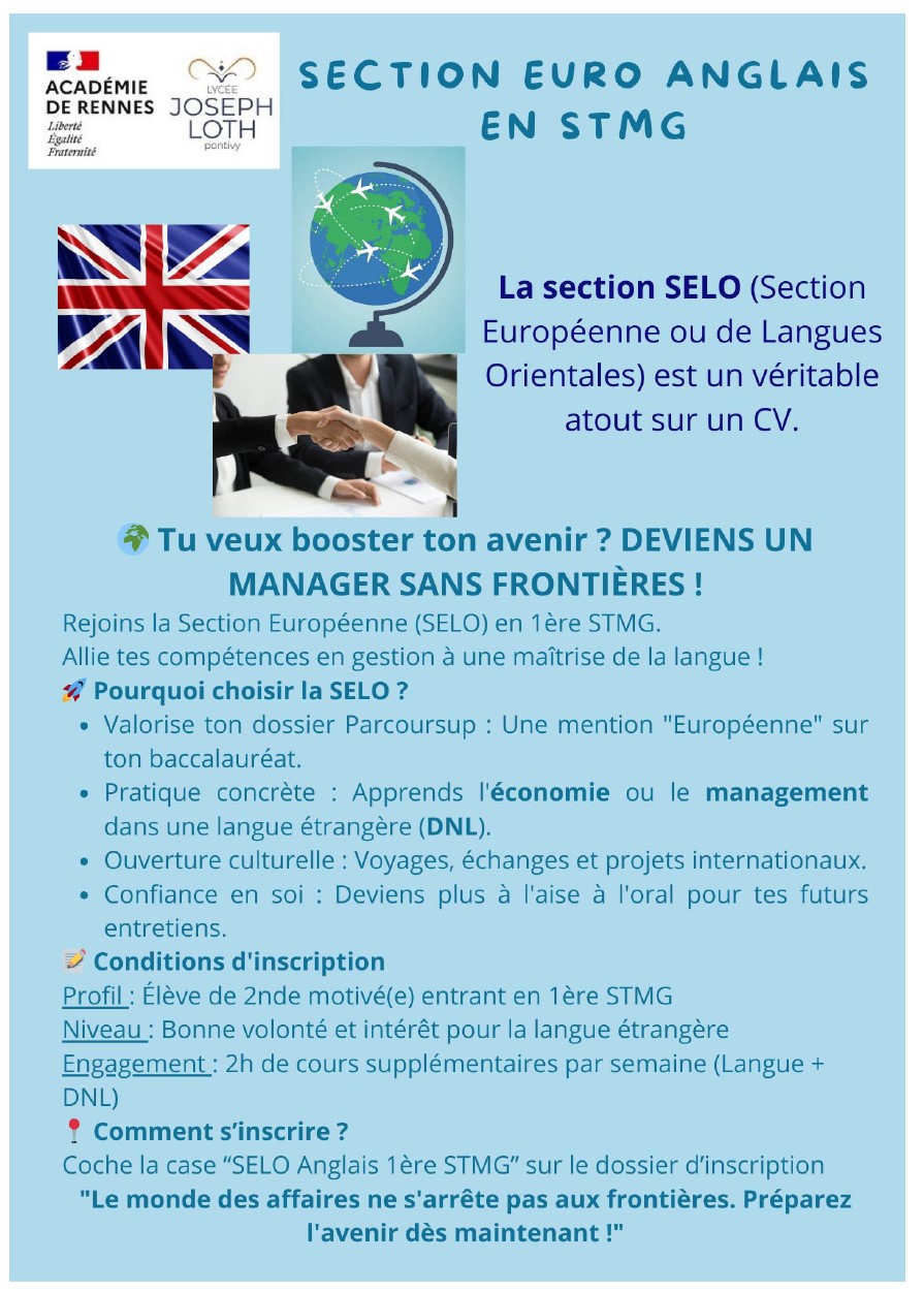 Consulter cet article