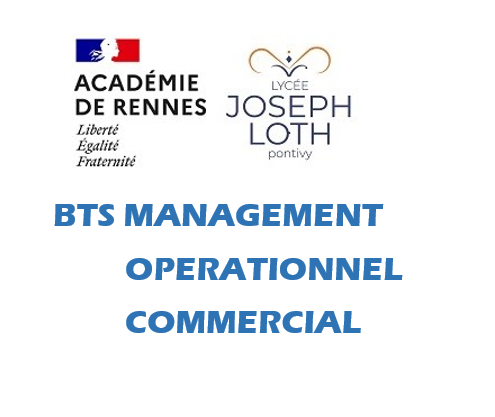 Consulter cet article